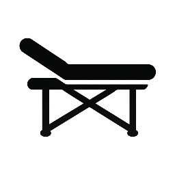 Physical Therapy Missions International